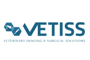 Vetiss