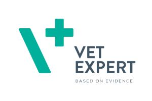 vet expert