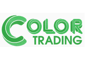 color-trading
