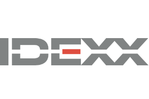 idexx