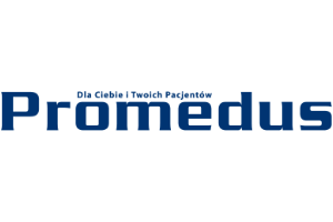 promedus