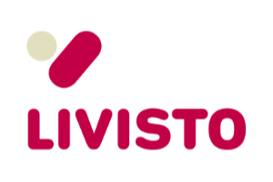 Livisto
